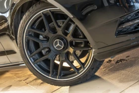 Mercedes-Benz CLS 250, снимка 8
