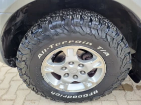 Mitsubishi Pajero 3.2DID, снимка 7