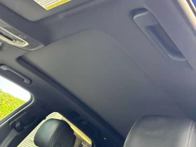 Audi SQ5 * Technik * CARFAX * ОПЦИЯ ЗА ФИНАНСИРАНЕ, снимка 13