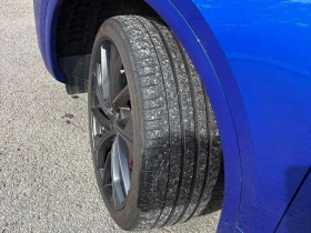 Audi SQ5 * Technik * CARFAX * ОПЦИЯ ЗА ФИНАНСИРАНЕ, снимка 15