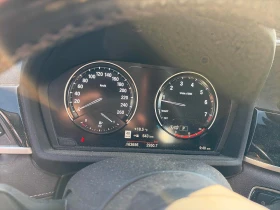 BMW X2 XDRIVE28i * ГЛАВНО ПРЕДСТАВИТЕЛСТВО НА BMW* , снимка 8