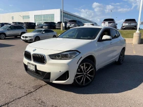 BMW X2 XDRIVE28i * ГЛАВНО ПРЕДСТАВИТЕЛСТВО НА BMW* , снимка 1