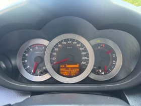 Toyota Rav4 D4D 136кс., снимка 16