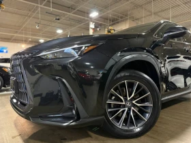 Lexus NX 250 PREMIUM * 4X4, снимка 2