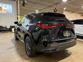 Lexus NX 250 PREMIUM * 4X4, снимка 8