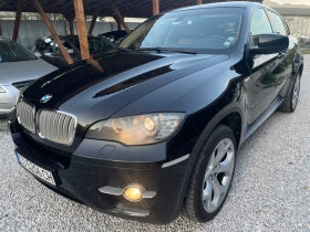 BMW X6 X DRIVE 35d, снимка 2