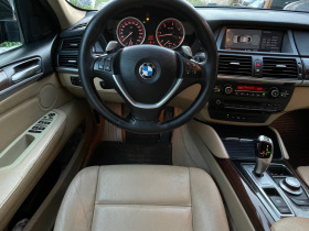 BMW X6 X DRIVE 35d, снимка 11