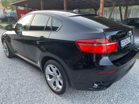 BMW X6 X DRIVE 35d, снимка 3