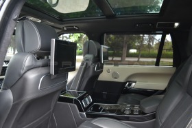 Land Rover Range rover 4.4* SDV8* Autobiography* Long | Mobile.bg   17