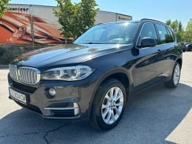 BMW X5, снимка 1