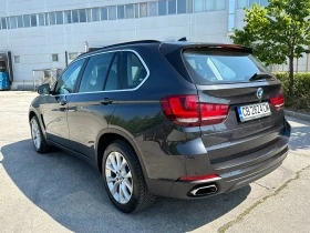 BMW X5, снимка 3