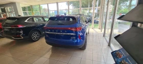 Haval H6 HEV | Mobile.bg    3