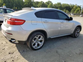 BMW X6 XDRIVE35I/FULL | Mobile.bg    2