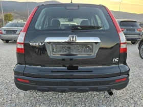 Honda Cr-v 2.0i/4X4/ | Mobile.bg    6