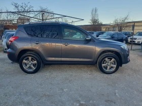 Toyota Rav4 2.2 D-4D 4x4 EURO 5B КОЖА NAVI - [6] 