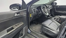 Kia Sportage 2.0 DOHC - O  | Mobile.bg    4