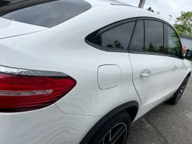 Mercedes-Benz GLE 43 AMG CARFAX*   *  | Mobile.bg    7