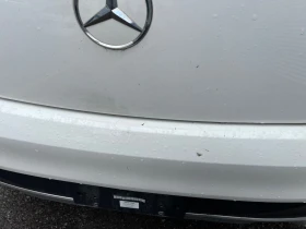 Mercedes-Benz GLE 43 AMG CARFAX*   *  | Mobile.bg    10