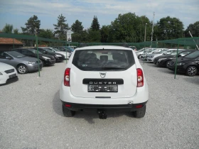 Dacia Duster 4x4 1, 5 DCI !!! | Mobile.bg    5