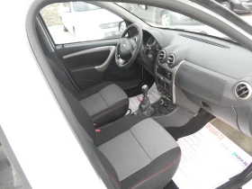 Dacia Duster 4x4 1, 5 DCI !!! | Mobile.bg    9