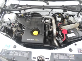 Dacia Duster 4x4 1, 5 DCI !!! | Mobile.bg    11