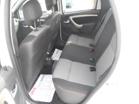 Dacia Duster 4x4 1, 5 DCI !!! | Mobile.bg    6