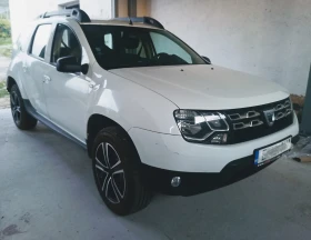 Обява за продажба на Dacia Duster 1.6 GAZ LPG ~18 000 лв. - изображение 1