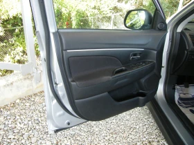 Mitsubishi ASX 1.8DI-D 4x4 - 9790 лв. - 13647004 7