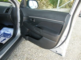 Mitsubishi ASX 1.8DI-D 4x4 - 9790 лв. - 13647004 15