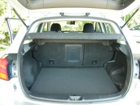 Mitsubishi ASX 1.8DI-D 4x4 - 9790 лв. - 13647004 13