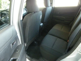 Mitsubishi ASX 1.8DI-D 4x4 - 9790 лв. - 13647004 12
