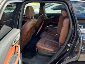 Audi Q7 * CARFAX* БЕЗ ПЪРВОНАЧАЛНА* - 39800 лв. - 10812059 7