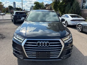 Audi Q7 * CARFAX* БЕЗ ПЪРВОНАЧАЛНА* - 39800 лв. - 10812059 2