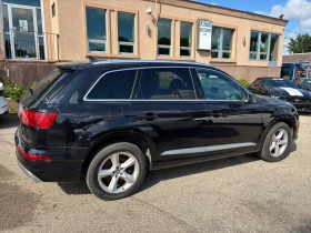 Audi Q7 * CARFAX* БЕЗ ПЪРВОНАЧАЛНА* - 39800 лв. - 10812059 4