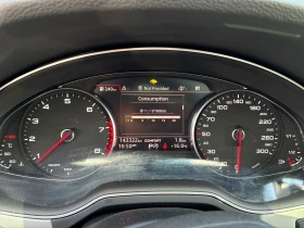Audi Q7 * CARFAX* БЕЗ ПЪРВОНАЧАЛНА* - 39800 лв. - 10812059 9