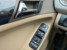 Mercedes-Benz ML 320 3.0d 224 к.с. 4matic - 13999 лв. - 36389404 14