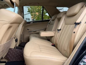 Mercedes-Benz ML 320 3.0d 224 к.с. 4matic - 13999 лв. - 36389404 9