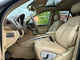 Mercedes-Benz ML 320 3.0d 224 к.с. 4matic - 13999 лв. - 36389404 8
