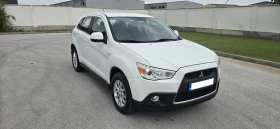 Mitsubishi ASX -  150 .. | Mobile.bg    3