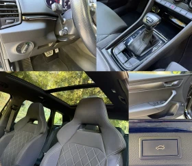 Skoda Karoq 2.0TDI* 4Х4* SPORT-LINE* PANO* DSG* CAM* DIST*  - цена по договаряне - 76758420 14