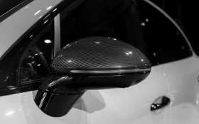 Porsche Cayenne Turbo GT - 309999 лв. / 158499.97 € - 58777837 7