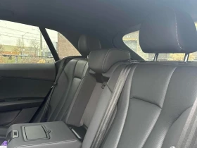 Audi Q8 2021 Progressiv * CARFAX * БЕЗ ПЪРВОНАЧАЛНА ВНОСКА - 63750 лв. / 32594.86 € - 54471497 15