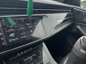 Audi Q8 2021 Progressiv * CARFAX * БЕЗ ПЪРВОНАЧАЛНА ВНОСКА - 63750 лв. / 32594.86 € - 54471497 14