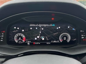 Audi Q8 2021 Progressiv * CARFAX * БЕЗ ПЪРВОНАЧАЛНА ВНОСКА - 63750 лв. / 32594.86 € - 54471497 13