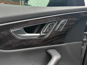 Audi Q8 2021 Progressiv * CARFAX * БЕЗ ПЪРВОНАЧАЛНА ВНОСКА - 63750 лв. / 32594.86 € - 54471497 17