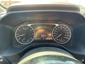 Nissan Rogue * AWD SV * CARFAX *    | Mobile.bg    8