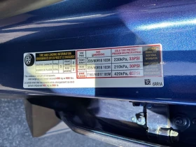 Nissan Rogue * AWD SV * CARFAX *    | Mobile.bg    14