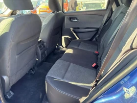 Nissan Rogue * AWD SV * CARFAX *    | Mobile.bg    12