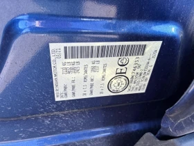 Nissan Rogue * AWD SV * CARFAX *    | Mobile.bg    10