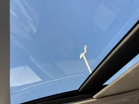 Nissan Rogue * AWD SV * CARFAX *    | Mobile.bg    13